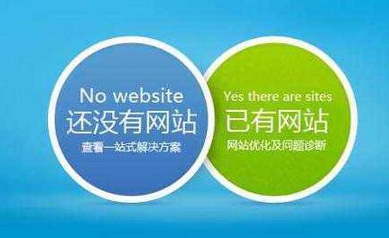 企业网站定制：构建品牌窗口的艺术